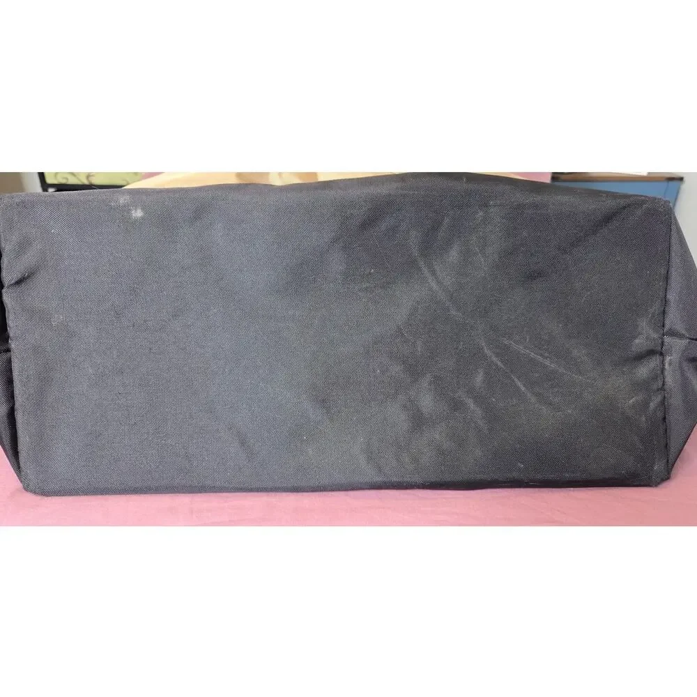 South Pacific Airline Crew Bag